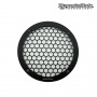 Dynamic State SG165RH Защитная сетка/гриль (Grill) - цена, описание и отзывы - фото