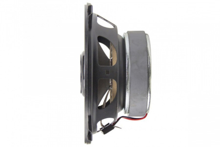 Colt SCOUT 5 coaxial Коаксиальная автомобильная акустика - цена, описание и отзывы - фото