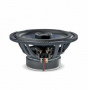 Focal PC165SF Коаксиальная автомобильная акустика - цена, описание и отзывы - фото