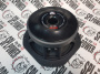AZ-13 SPL Power GR-850F Среднечастотник (среднечастотный динамик) - цена, описание и отзывы - фото