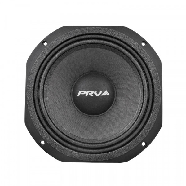 PRV Audio 8MB600FT Мидбас - цена, описание и отзывы - фото