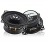 Skar Audio RPX4 Коаксиальная автомобильная акустика - цена, описание и отзывы - фото
