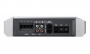 Rockford Fosgate PM300X1 1-канальный усилитель (Моноблок) (Marine) - цена, описание и отзывы - фото