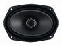 AZ-13 SPL Power CS-S6902 Коаксиальная автомобильная акустика - цена, описание и отзывы - фото