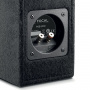 Focal PSB200 Сабвуфер корпусной пассивный - цена, описание и отзывы - фото