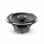 Focal PC165 Коаксиальная автомобильная акустика - цена, описание и отзывы - фото