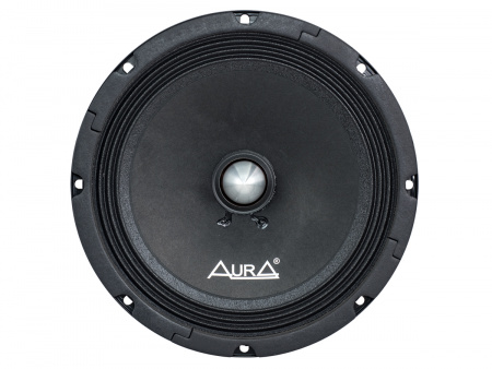 Aura SM-B808 Среднечастотник (среднечастотный динамик) - цена, описание и отзывы - фото