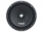 Aura SM-B808 Среднечастотник (среднечастотный динамик) - цена, описание и отзывы - фото