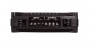 Rockford Fosgate T3652-S 2-х компонентная акустика - цена, описание и отзывы - фото
