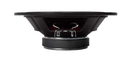Rockford Fosgate R1675-S 2-х компонентная акустика - цена, описание и отзывы - фото