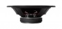 Rockford Fosgate R1675-S 2-х компонентная акустика - цена, описание и отзывы - фото