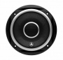 JL Audio C2-650x Коаксиальная автомобильная акустика - цена, описание и отзывы - фото