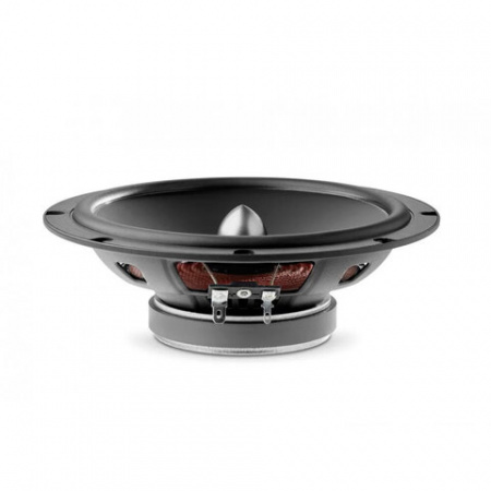 Focal ASE-165S 2-х компонентная акустика - цена, описание и отзывы - фото
