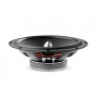 Focal ASE-165S 2-х компонентная акустика - цена, описание и отзывы - фото