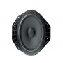 Focal IS FORD690 2-х компонентная акустика - цена, описание и отзывы - фото