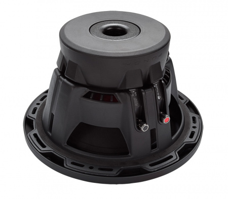 Rockford Fosgate P2D4-10 Сабвуферный динамик - цена, описание и отзывы - фото