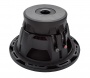 Rockford Fosgate P2D4-10 Сабвуферный динамик - цена, описание и отзывы - фото
