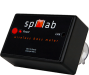 Spl-Lab Wireless Bass Meter Шумомер - цена, описание и отзывы - фото