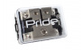 Pride Mini Emerald 1024 Дистрибьютор питания - цена, описание и отзывы - фото