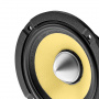 Focal ES165KX3 EVO 3-х компонентная акустика - цена, описание и отзывы - фото