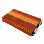 DL Audio Raven 5.1100 V.2 5-канальный усилитель - цена, описание и отзывы - фото