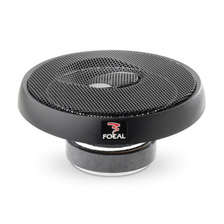 Focal PC100 Коаксиальная автомобильная акустика - цена, описание и отзывы - фото