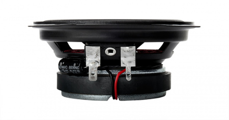 Rockford Fosgate R14X2 Коаксиальная автомобильная акустика - цена, описание и отзывы - фото