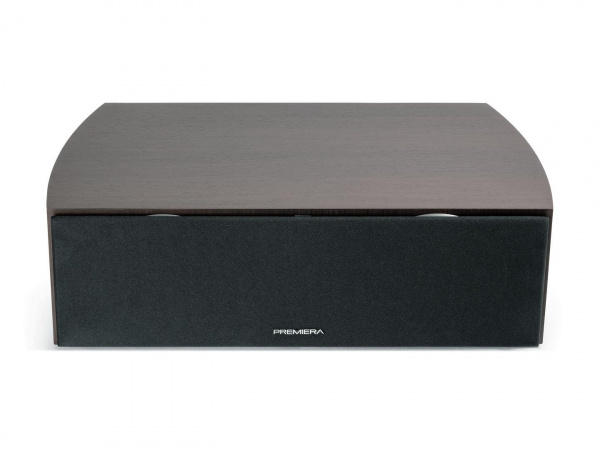 PREMIERA DS-521C MC Встраиваимая домашняя двухполосная акустическая система - цена, описание и отзывы - фото