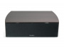 PREMIERA DS-521C MC Встраиваимая домашняя двухполосная акустическая система - цена, описание и отзывы - фото