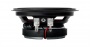 Rockford Fosgate R14X2 Коаксиальная автомобильная акустика - цена, описание и отзывы - фото