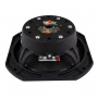 Kicx Tornado Sound 6.5EN (4 Ohm) Среднечастотник (среднечастотный динамик) - цена, описание и отзывы - фото