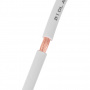 DL Audio Phoenix Sport Power Cable 4 Ga Gray Силовая проводка - цена, описание и отзывы - фото