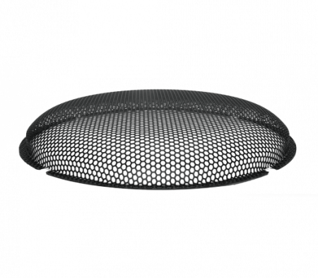 Rockford Fosgate T1SG-12 Защитная сетка/гриль (Grill) - цена, описание и отзывы - фото