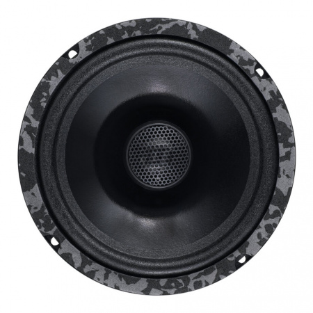 DL Audio Anaconda 165 Coax Коаксиальная автомобильная акустика - цена, описание и отзывы - фото