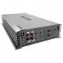 Avatar ATU-600.4 4-канальный усилитель - цена, описание и отзывы - фото