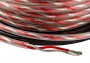 AurA SCC-425T Проводка акустическая - цена, описание и отзывы - фото