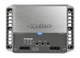 Rockford Fosgate PM500X1BD 1-канальный усилитель (Моноблок) (Marine) - цена, описание и отзывы - фото