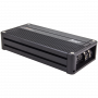 AMP PRO 1.800 1-канальный усилитель (Моноблок) - цена, описание и отзывы - фото