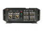 FSD audio STANDART COMP D4.100 4-канальный усилитель - цена, описание и отзывы - фото