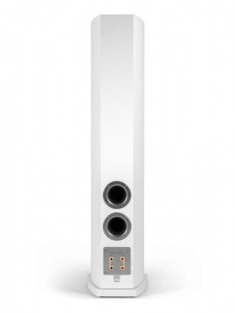 PREMIERA DS-631 WT Встраиваимая домашняя двухполосная акустическая система - цена, описание и отзывы - фото