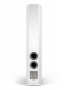 PREMIERA DS-631 WT Встраиваимая домашняя двухполосная акустическая система - цена, описание и отзывы - фото