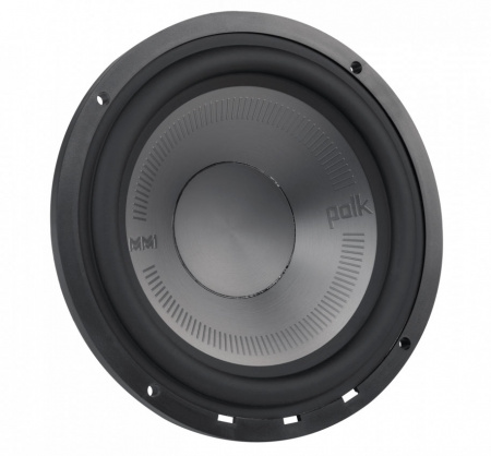 Polk Audio MM6502 6.5IN SYSTEM Компонентная АС (Marine) - цена, описание и отзывы - фото
