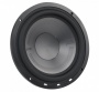 Polk Audio MM6502 6.5IN SYSTEM Компонентная АС (Marine) - цена, описание и отзывы - фото