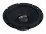 AZ-13 SPL Power AC-650.2 2-х компонентная акустика - цена, описание и отзывы - фото
