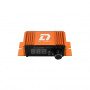 DL Audio Raven 2.750 V.2 2-канальный усилитель - цена, описание и отзывы - фото