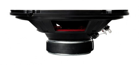 Rockford Fosgate R168X2 Коаксиальная автомобильная акустика - цена, описание и отзывы - фото