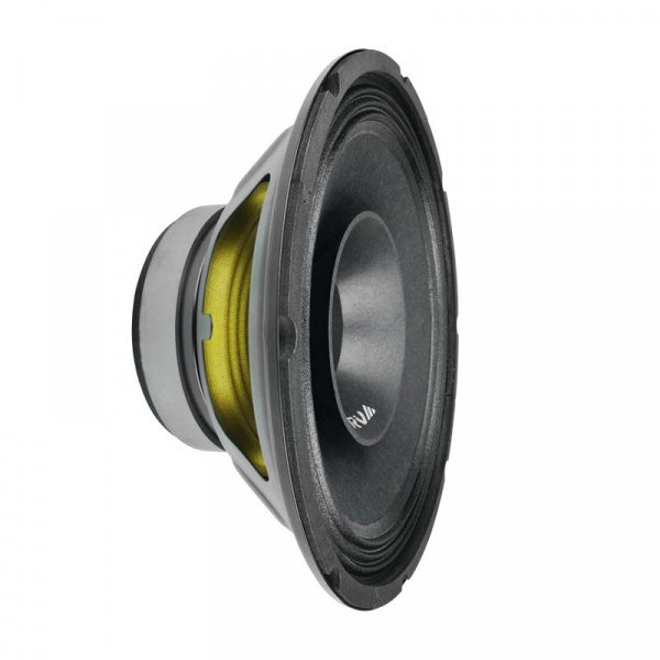 PRV Audio 10FR300PR Коаксиальная автомобильная акустика - цена, описание и отзывы - фото