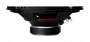 Rockford Fosgate R168X2 Коаксиальная автомобильная акустика - цена, описание и отзывы - фото