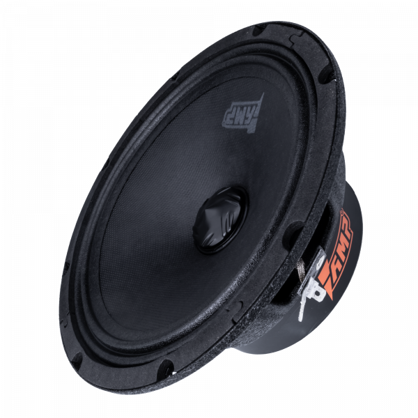 AMP Hybrid FR65M20 Широкополосник (Широкополосный динамик) - цена, описание и отзывы - фото