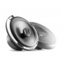 Focal PC165 Коаксиальная автомобильная акустика - цена, описание и отзывы - фото